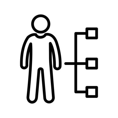 Kolayca düzenleyebilen veya düzenleyebilen Fırsatlar Vektörü simgesi