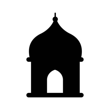 Kolayca değiştirebilen ya da düzenleyebilen izole edilmiş Vektör simgesi