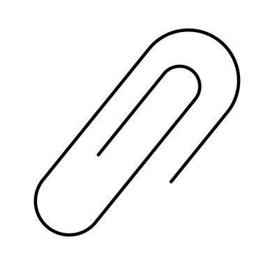 Kolayca değiştirebilen ya da düzenleyebilen eklenti işareti Vektör simgesi