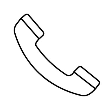 Kolayca düzenleyebilen ya da düzenleyebilen iş dizini vektörü simgesi