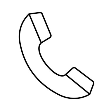 Kolayca düzenleyebilen ya da düzenleyebilen Vektör simgesini ara