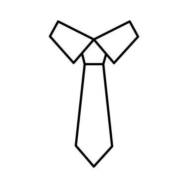 Kolayca düzenleyebilen ve düzenleyebilen İş adamı Vektörü simgesi