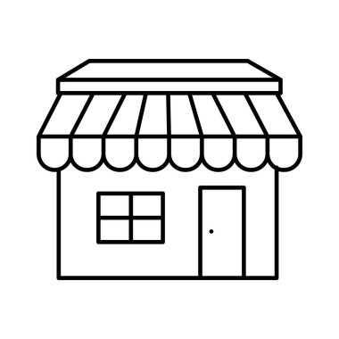 Kolayca düzenleyebilen ya da düzenleyebilen kitap oyalama vektörü simgesi