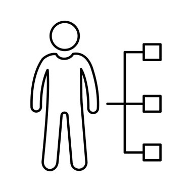 Kolayca düzenleyebilen veya düzenleyebilen Fırsatlar Vektörü simgesi