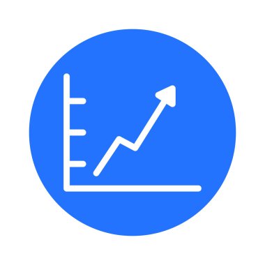 Kolayca değiştirebilen veya düzenleyebilen Vektör simgesini analiz et