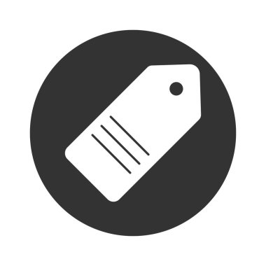 Kolayca düzenleyebilen veya düzenleyebilen Brand Vektör simgesi