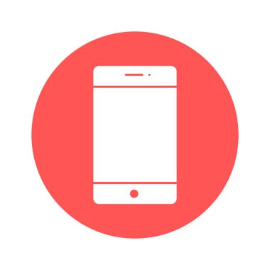 Kolayca düzenleyebilen ya da düzenleyebilen Vektör simgesini ara