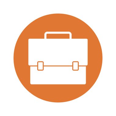 Kolayca düzenleyebilen ya da düzenleyebilen dosya dizini vektörü simgesi