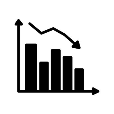 Kolayca düzenleyebilen ve düzenleyebilen ok doğrultulan Vektör simgesi