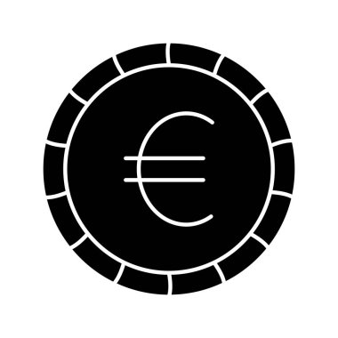 Kolayca düzenleyebilen veya düzenleyebilen Nakit Vektör simgesi
