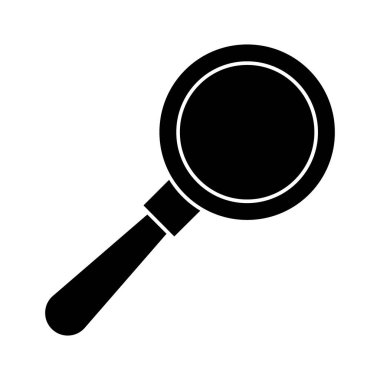 Kolayca düzenleyebilen veya düzenleyebilen Vektör simgesi bulunuyor