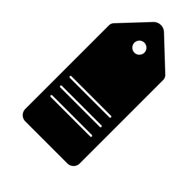 Kolayca düzenleyebilen veya düzenleyebilen Brand Vektör simgesi