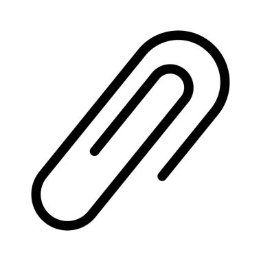 Kolayca değiştirebilen ya da düzenleyebilen eklenti işareti Vektör simgesi