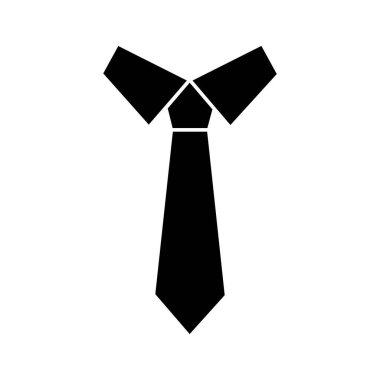 Kolayca düzenleyebilen ve düzenleyebilen İş adamı Vektörü simgesi