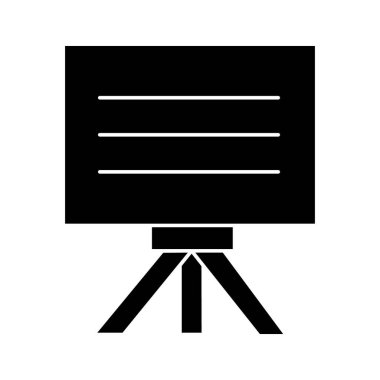 Kolayca değiştirebilen veya düzenleyebilen Vektör simgesini analiz et