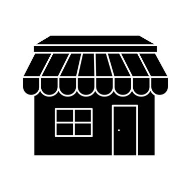 Kolayca düzenleyebilen ya da düzenleyebilen kitap oyalama vektörü simgesi