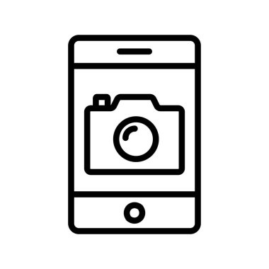 Sıkıştırılmış vektör simgesini kolaylıkla düzenleyebilen veya düzenleyebilen sıkıştır