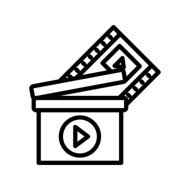 Görüntü Yönlendiricisi simgesi Kolayca değiştirilebilir veya düzenlenebilir