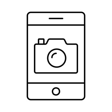 Sıkıştırılmış vektör simgesini kolaylıkla düzenleyebilen veya düzenleyebilen sıkıştır