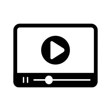 Kolayca düzenleyebilen ve düzenleyebilen İzole Vektör simgesini görüntüle