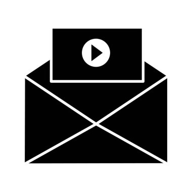 Kolayca değiştirilebilen veya düzenlenebilen ünlü vektör simgesi