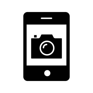 Sıkıştırılmış vektör simgesini kolaylıkla düzenleyebilen veya düzenleyebilen sıkıştır