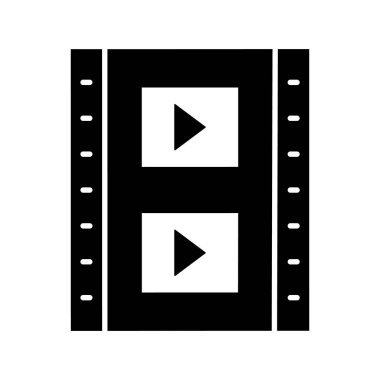 Kolayca değiştirebilen veya düzenleyebilen izole edilmiş vektör simgesini görüntüle