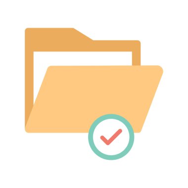 Renk Vektörü Simgesi ile işaretle kolayca düzenlenebilir ya da düzenlenebilir