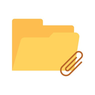  Kolayca düzenleyebilen ya da düzenleyebilen eklenmiş Renk Vektörü Simgesi