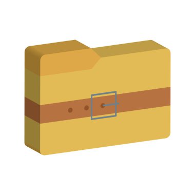 Renk Vektörü Simgesini kolayca düzenleyebilen ve düzenleyebilen arşiv dosyası