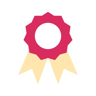 Kolayca düzenleyebilen ve düzenleyebilen izole edilmiş Vektör simgesi