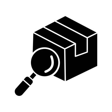 Kolayca değiştirilebilen ya da düzenlenebilen izole edilmiş vektör simgesi aranıyor