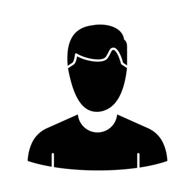 Kolayca düzenleyebilen veya düzenleyebilen Veri Yöneticisi simgesi