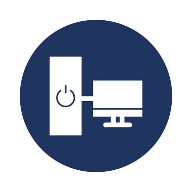 Kolayca düzenleyebilen ve düzenleyebilen Veri bağlantısı Vektörü simgesi