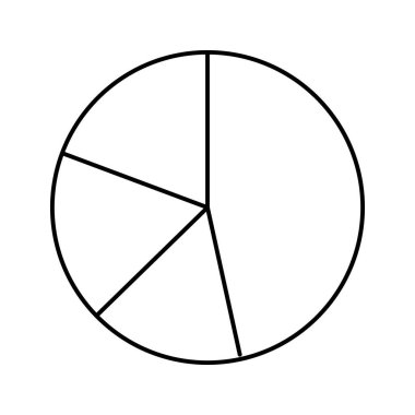 Kolayca düzenleyebilen veya düzenleyebilen Grafik Vektörü simgesi