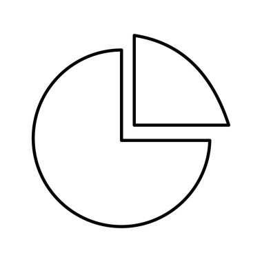 Kolayca düzenleyebilen ve düzenleyebilen Analitik Vektör simgesi