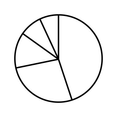 Kolayca düzenleyebilen ve düzenleyebilen Analitik Vektör simgesi