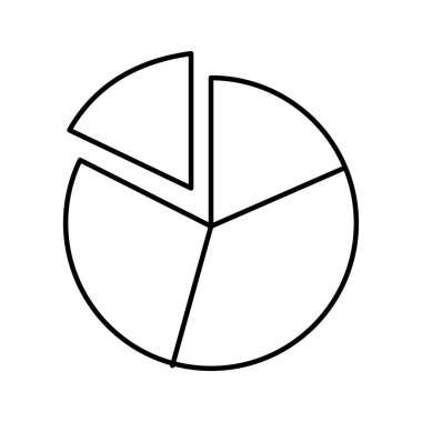 Kolayca düzenleyebilen ve düzenleyebilen Analitik Vektör simgesi