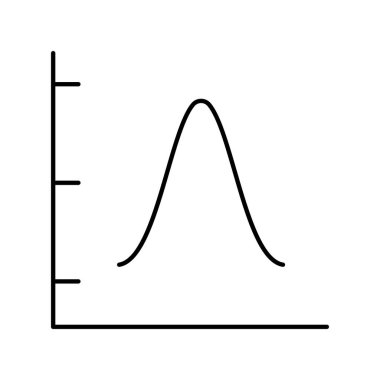 Kolayca düzenleyebilen ve düzenleyebilen Analitik Vektör simgesi
