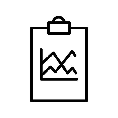 Kolayca değiştirebilen veya düzenleyebilen Vektör simgesini analiz et