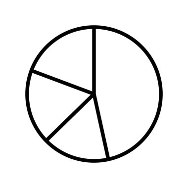 Kolayca düzenleyebilen veya düzenleyebilen Grafik Vektörü simgesi