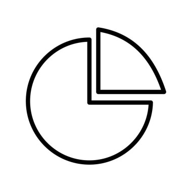 Kolayca düzenleyebilen ve düzenleyebilen Analitik Vektör simgesi