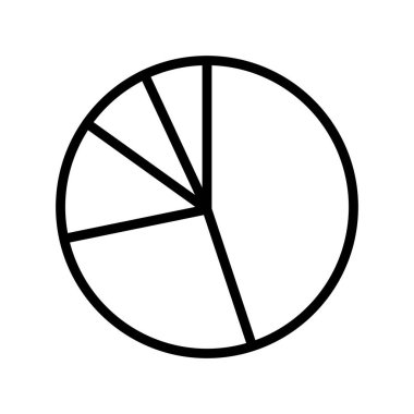 Kolayca düzenleyebilen ve düzenleyebilen Analitik Vektör simgesi