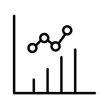 Kolayca düzenleyebilen ve düzenleyebilen Analitik Vektör simgesi