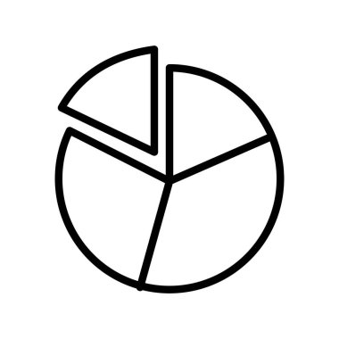 Kolayca düzenleyebilen ve düzenleyebilen Analitik Vektör simgesi