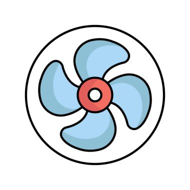 Kolayca düzenleyebilen ve düzenleyebilen Tehlike Vektörü simgesi