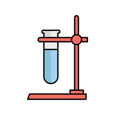 Kolayca düzenleyebilen veya düzenleyebilen Aygıt Vektörü simgesi