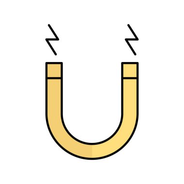 Kolayca değiştirebilen veya düzenleyebilen Vektör simgesini çek