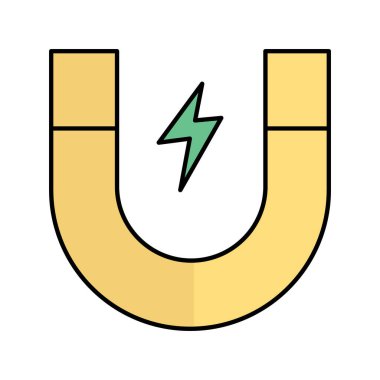 Kolayca değiştirebilen veya düzenleyebilen Vektör simgesini çek