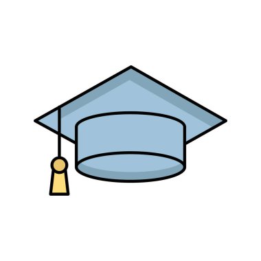 Kolayca değiştirebilen veya düzenleyebilen ödüllü kapsül vektör simgesi